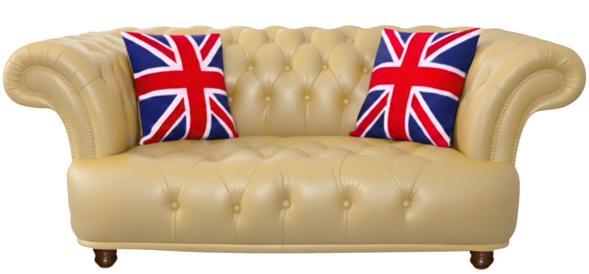 The Viceroy Chesterfield